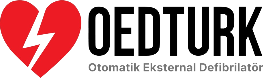 OED Türk